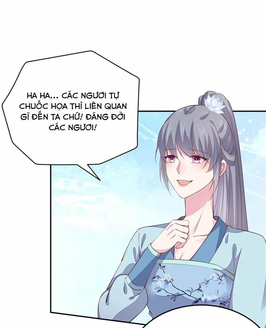 đọc truyện Chi Tôn Đồng Thuật Sư: Tuyệt Thế Đại Tiểu Thư Chương 141 ảnh 8 tại Truyện Dạ Ký