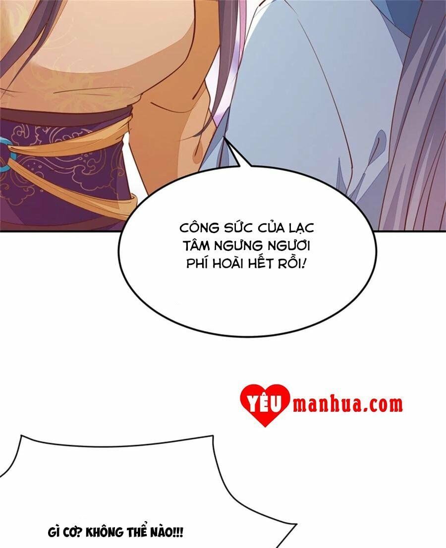 đọc truyện Chi Tôn Đồng Thuật Sư: Tuyệt Thế Đại Tiểu Thư Chương 141 ảnh 10 tại Truyện Dạ Ký