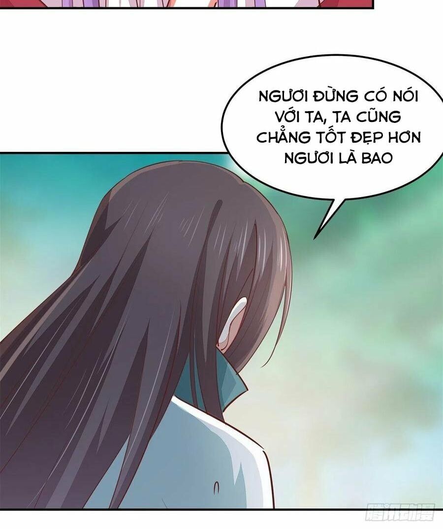 đọc truyện Chi Tôn Đồng Thuật Sư: Tuyệt Thế Đại Tiểu Thư Chương 142 ảnh 24 tại Truyện Dạ Ký