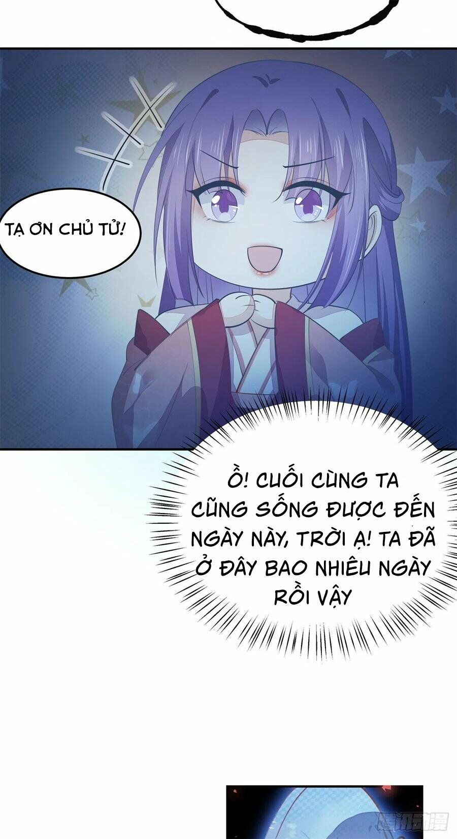 đọc truyện Chi Tôn Đồng Thuật Sư: Tuyệt Thế Đại Tiểu Thư Chương 142 ảnh 38 tại Truyện Dạ Ký