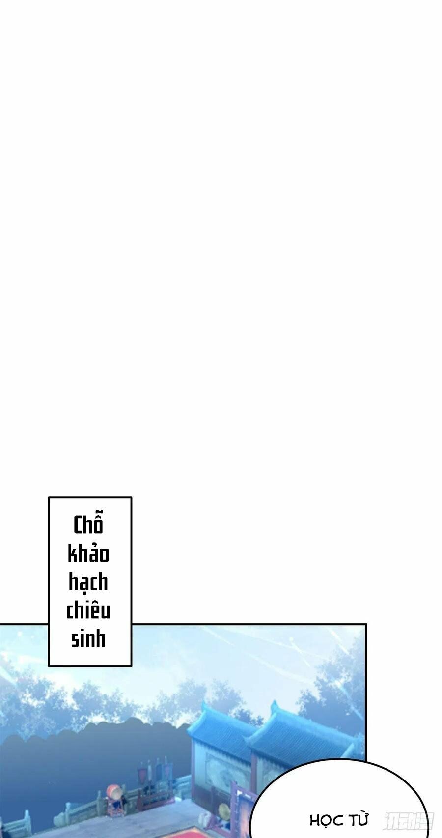 đọc truyện Chi Tôn Đồng Thuật Sư: Tuyệt Thế Đại Tiểu Thư Chương 142 ảnh 41 tại Truyện Dạ Ký