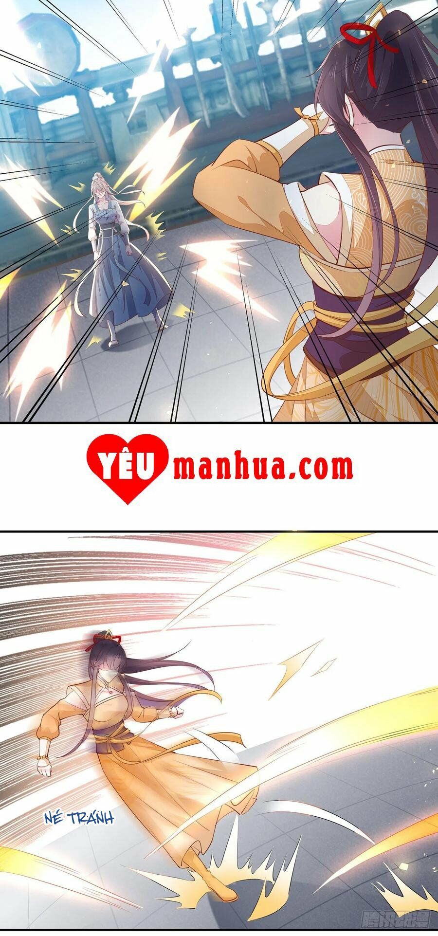 đọc truyện Chi Tôn Đồng Thuật Sư: Tuyệt Thế Đại Tiểu Thư Chương 143 ảnh 16 tại Truyện Dạ Ký
