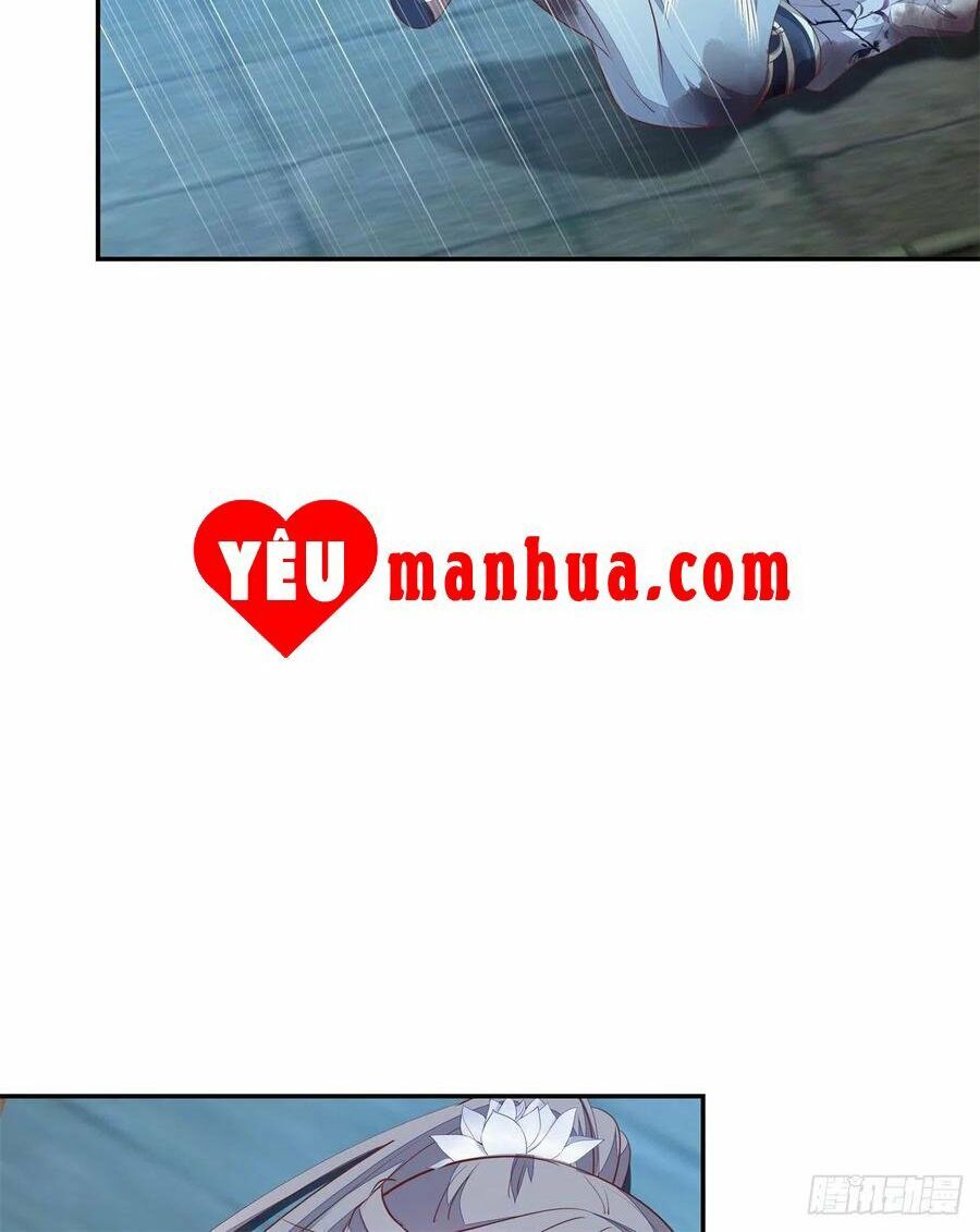 đọc truyện Chi Tôn Đồng Thuật Sư: Tuyệt Thế Đại Tiểu Thư Chương 143 ảnh 47 tại Truyện Dạ Ký