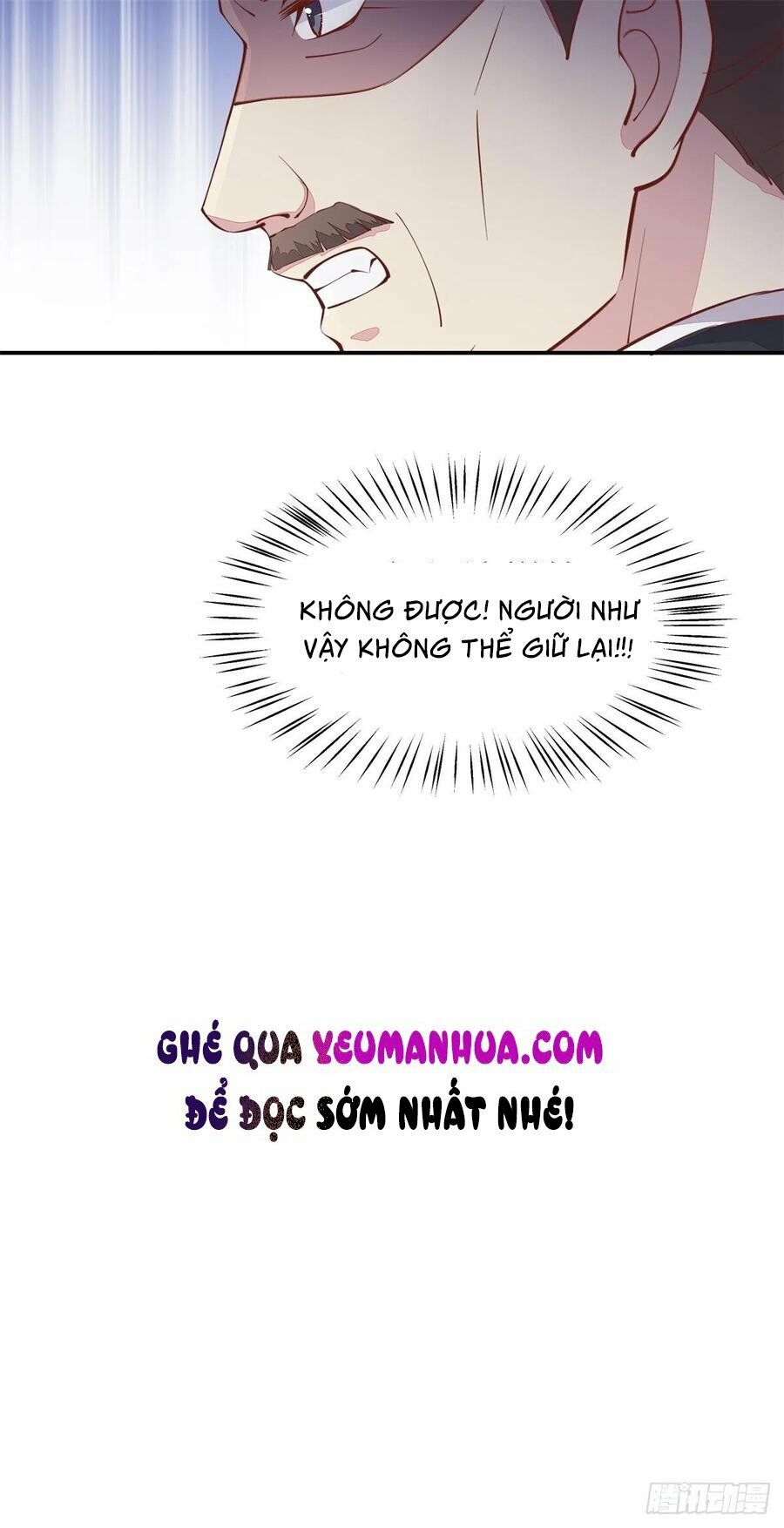 đọc truyện Chi Tôn Đồng Thuật Sư: Tuyệt Thế Đại Tiểu Thư Chương 143 ảnh 56 tại Truyện Dạ Ký