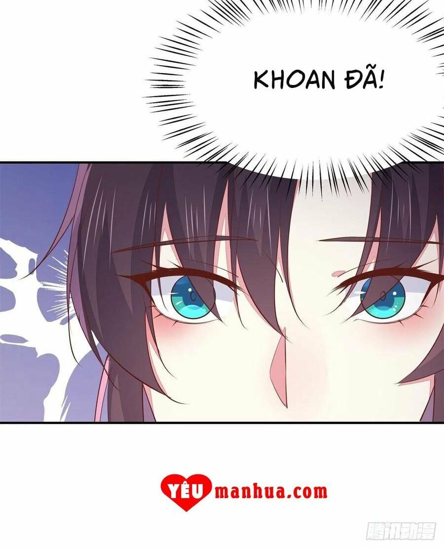 đọc truyện Chi Tôn Đồng Thuật Sư: Tuyệt Thế Đại Tiểu Thư Chương 145 ảnh 26 tại Truyện Dạ Ký