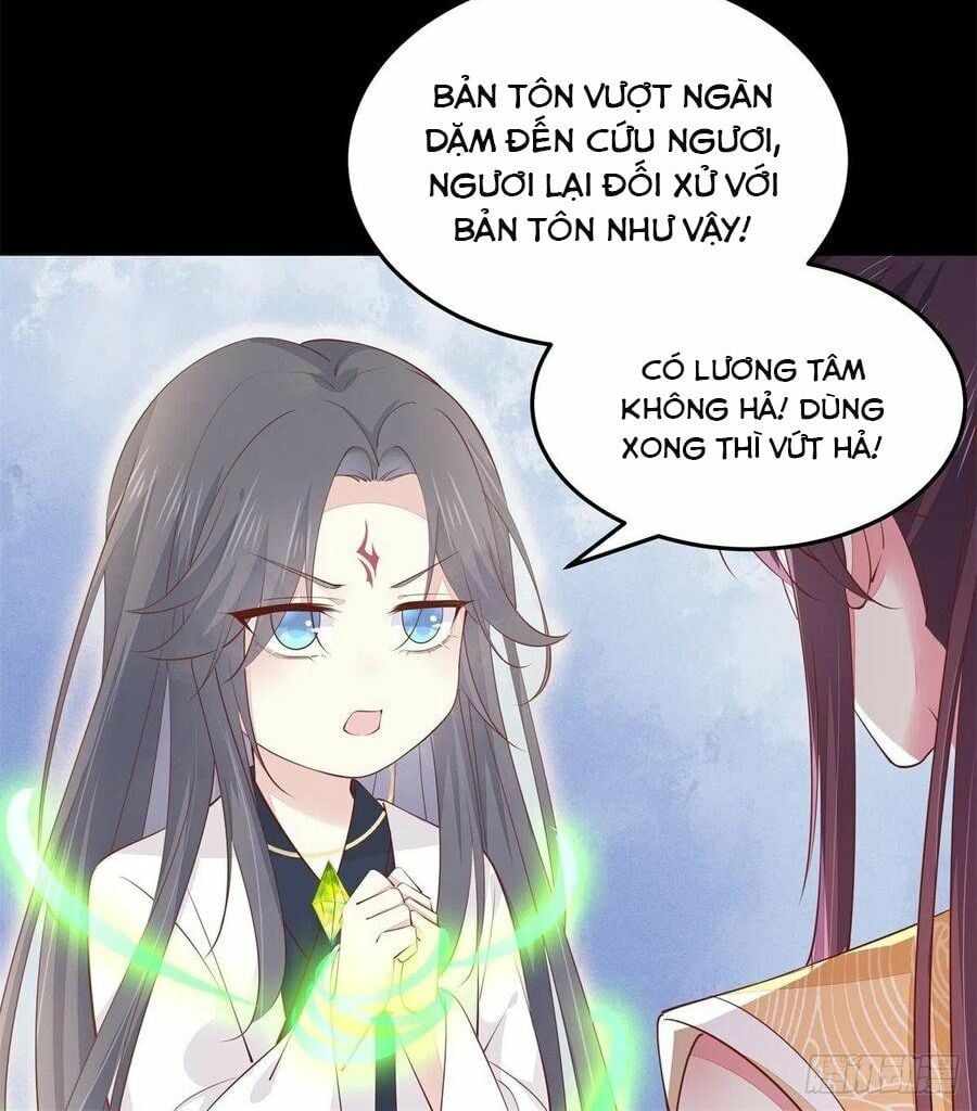 đọc truyện Chi Tôn Đồng Thuật Sư: Tuyệt Thế Đại Tiểu Thư Chương 145 ảnh 58 tại Truyện Dạ Ký