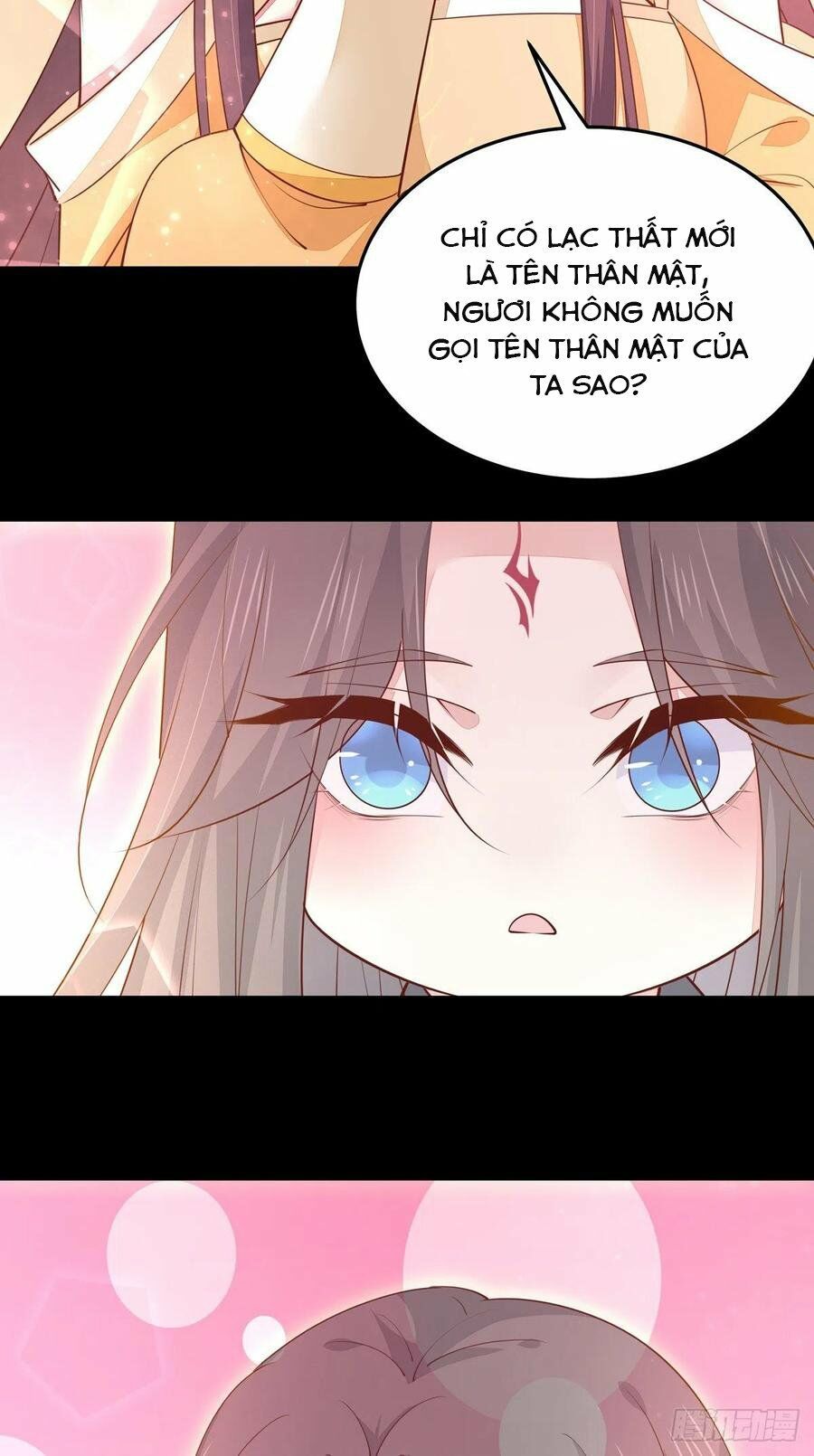 đọc truyện Chi Tôn Đồng Thuật Sư: Tuyệt Thế Đại Tiểu Thư Chương 145 ảnh 69 tại Truyện Dạ Ký