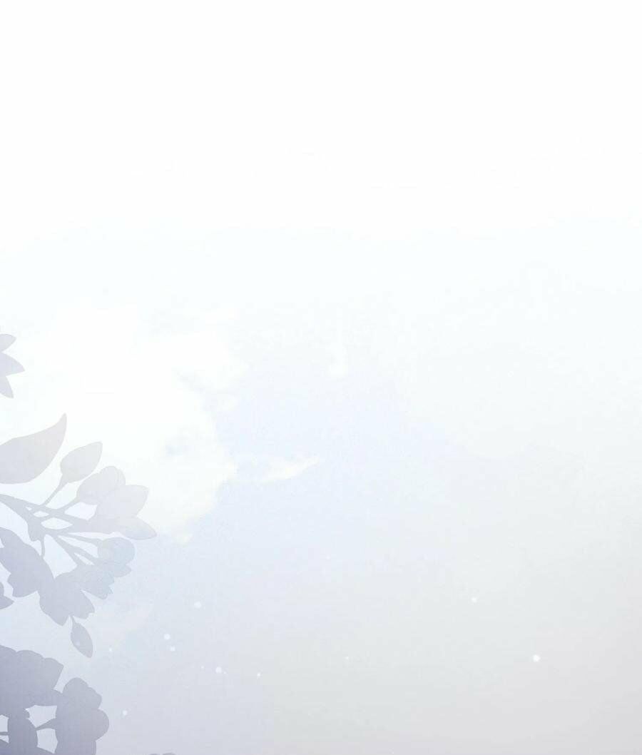 đọc truyện Chi Tôn Đồng Thuật Sư: Tuyệt Thế Đại Tiểu Thư Chương 146 ảnh 14 tại Truyện Dạ Ký