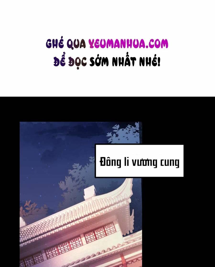 đọc truyện Chi Tôn Đồng Thuật Sư: Tuyệt Thế Đại Tiểu Thư Chương 147 ảnh 2 tại Truyện Dạ Ký