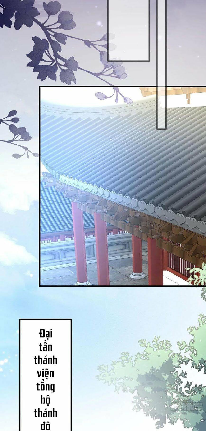 đọc truyện Chi Tôn Đồng Thuật Sư: Tuyệt Thế Đại Tiểu Thư Chương 147 ảnh 33 tại Truyện Dạ Ký