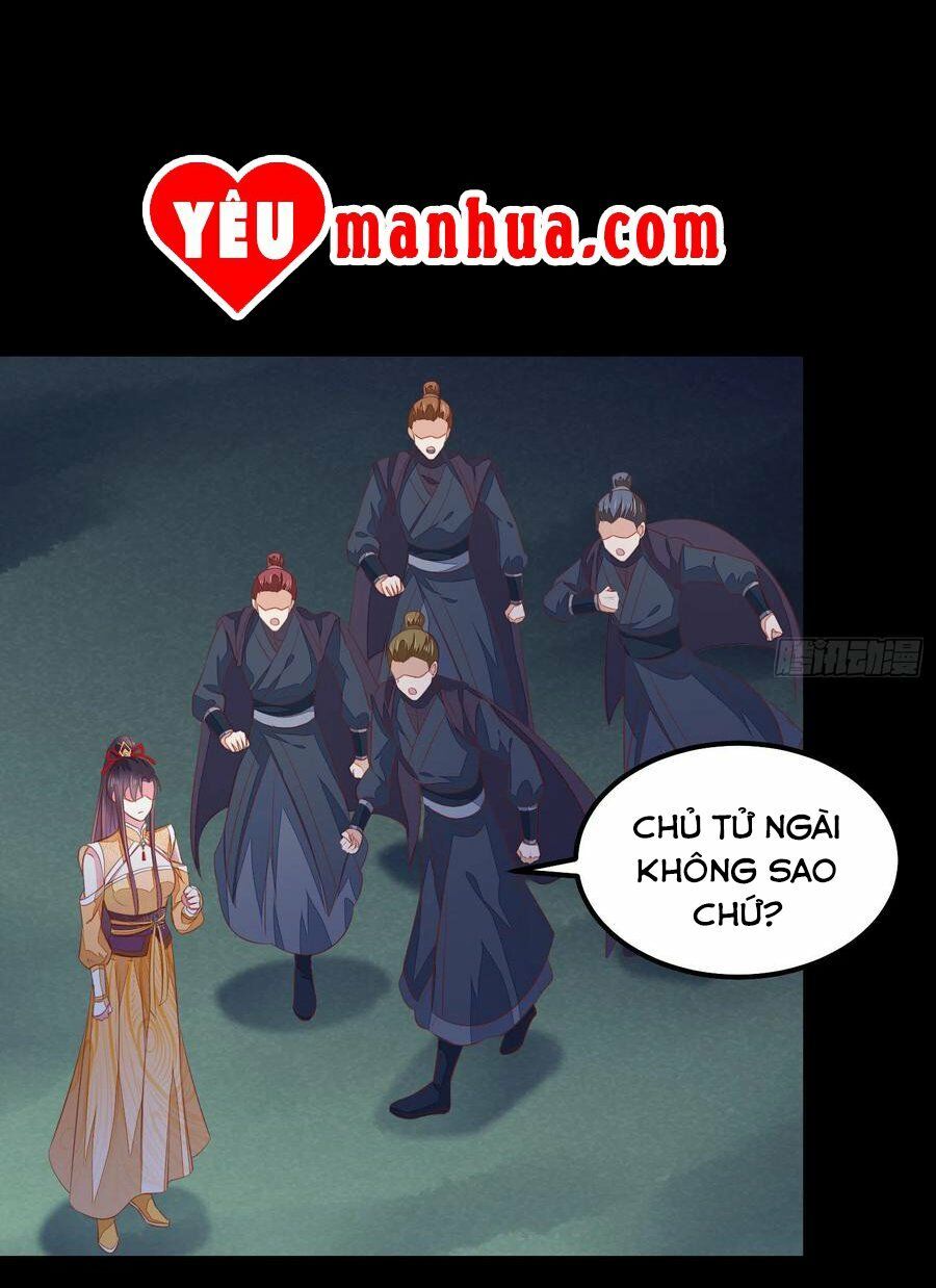 đọc truyện Chi Tôn Đồng Thuật Sư: Tuyệt Thế Đại Tiểu Thư Chương 149 ảnh 27 tại Truyện Dạ Ký