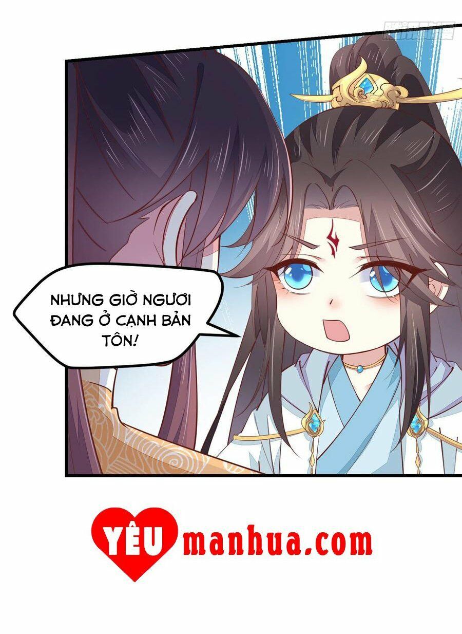 đọc truyện Chi Tôn Đồng Thuật Sư: Tuyệt Thế Đại Tiểu Thư Chương 149 ảnh 39 tại Truyện Dạ Ký