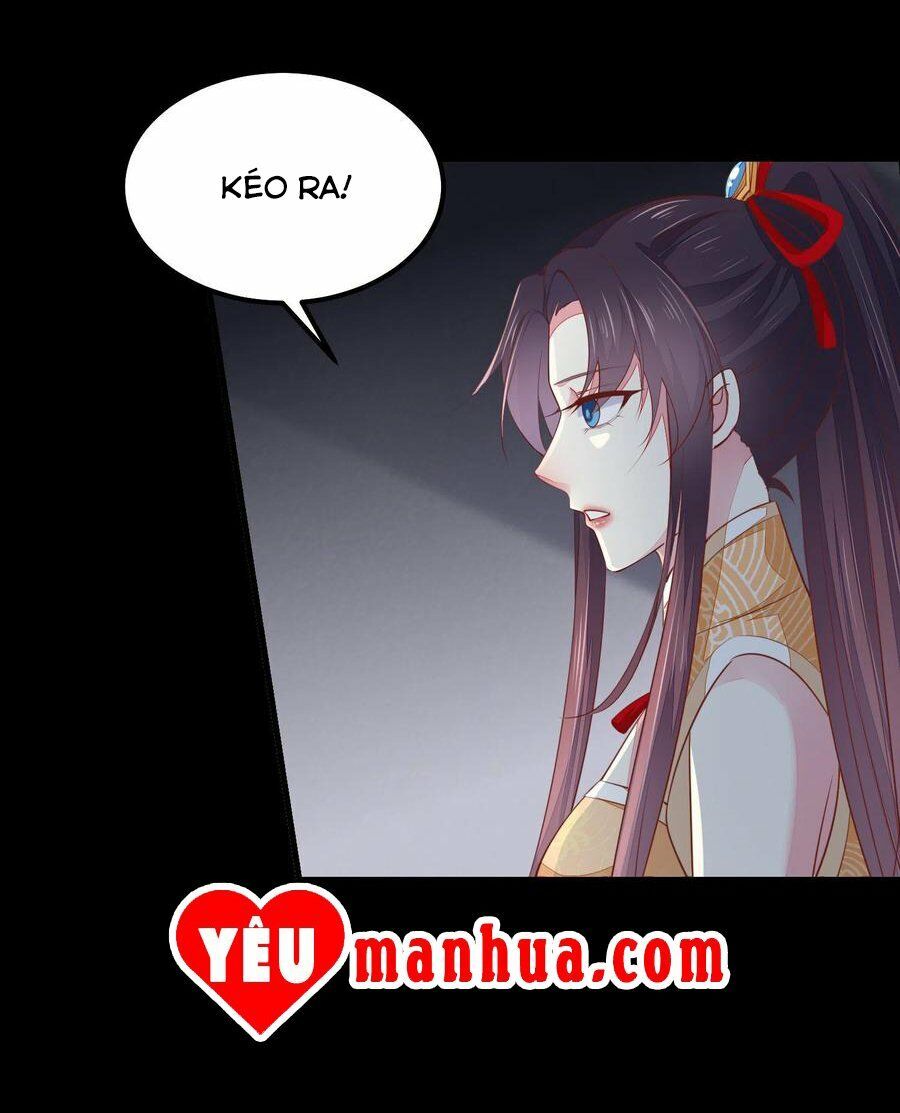 đọc truyện Chi Tôn Đồng Thuật Sư: Tuyệt Thế Đại Tiểu Thư Chương 149 ảnh 6 tại Truyện Dạ Ký