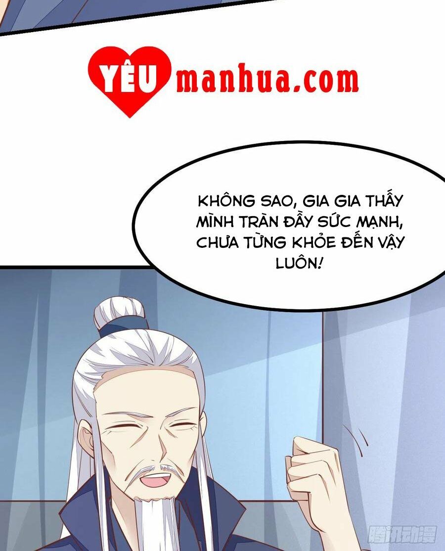 đọc truyện Chi Tôn Đồng Thuật Sư: Tuyệt Thế Đại Tiểu Thư Chương 150 ảnh 14 tại Truyện Dạ Ký