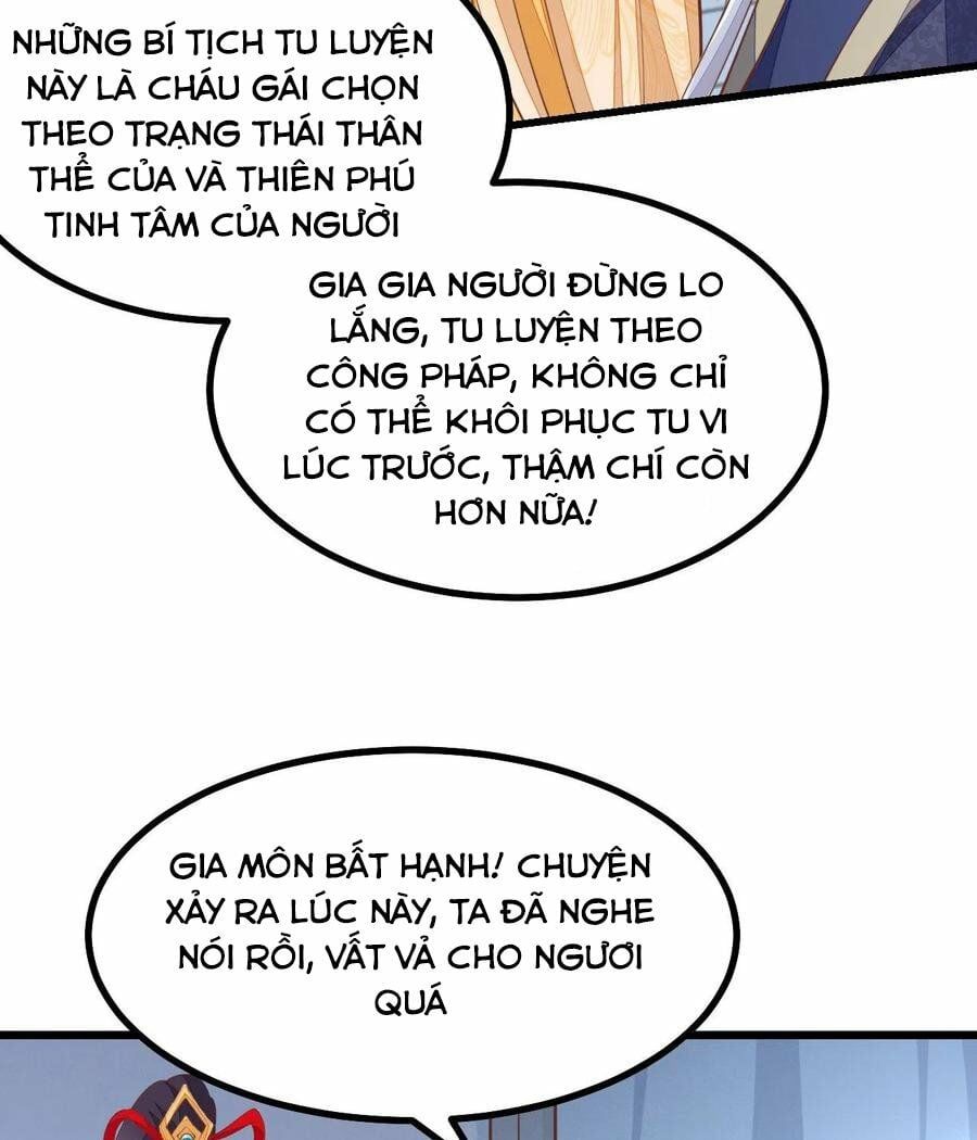 đọc truyện Chi Tôn Đồng Thuật Sư: Tuyệt Thế Đại Tiểu Thư Chương 150 ảnh 17 tại Truyện Dạ Ký