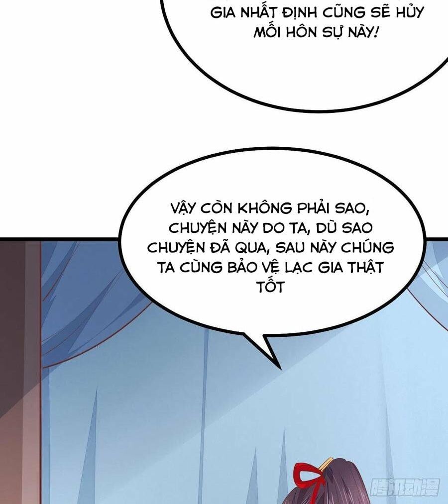 đọc truyện Chi Tôn Đồng Thuật Sư: Tuyệt Thế Đại Tiểu Thư Chương 150 ảnh 22 tại Truyện Dạ Ký