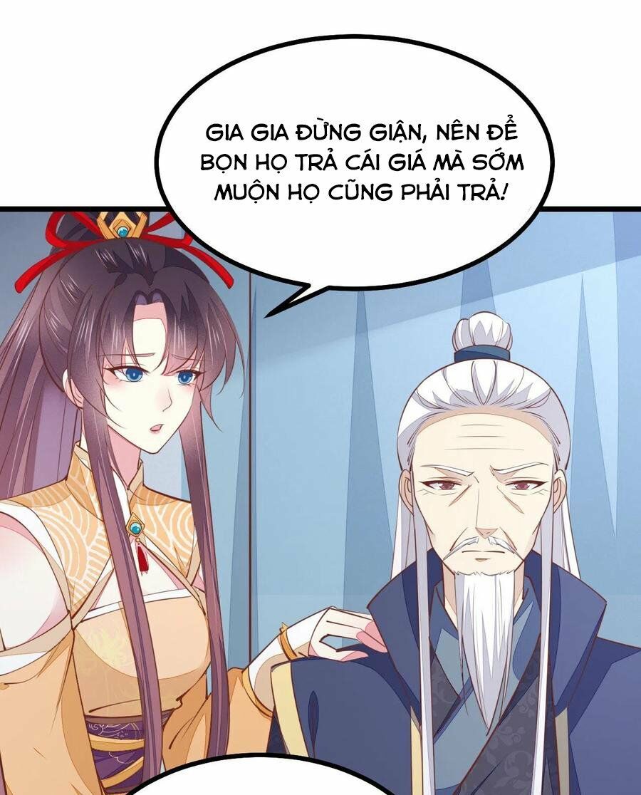 đọc truyện Chi Tôn Đồng Thuật Sư: Tuyệt Thế Đại Tiểu Thư Chương 150 ảnh 29 tại Truyện Dạ Ký