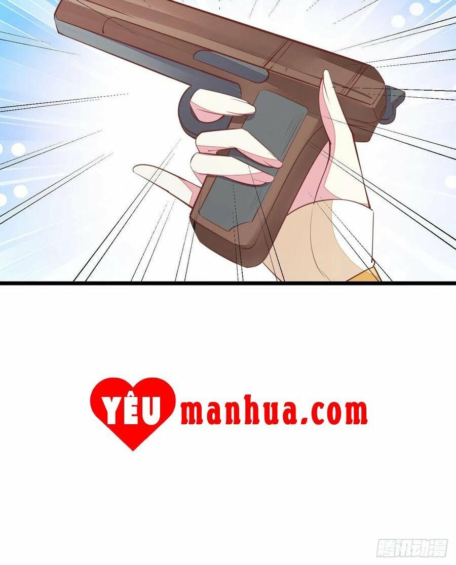 đọc truyện Chi Tôn Đồng Thuật Sư: Tuyệt Thế Đại Tiểu Thư Chương 150 ảnh 42 tại Truyện Dạ Ký