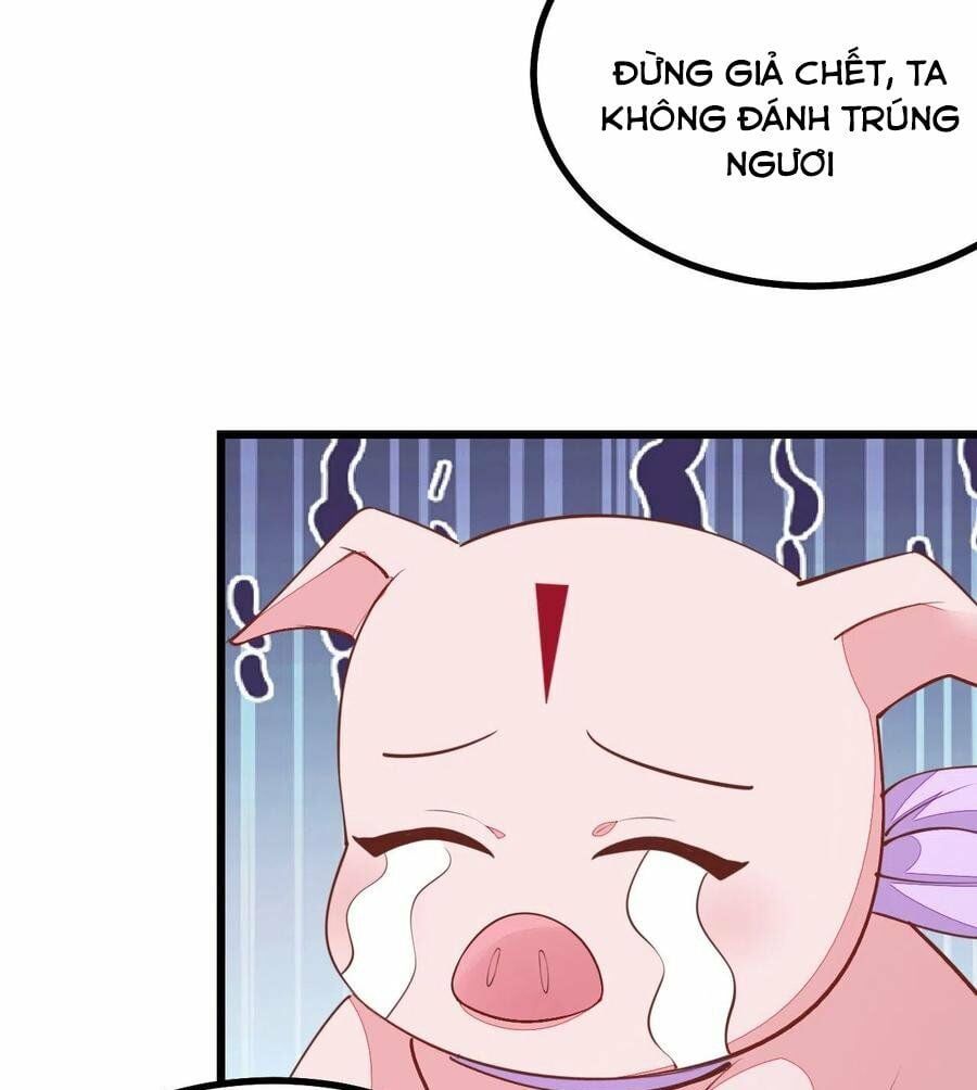 đọc truyện Chi Tôn Đồng Thuật Sư: Tuyệt Thế Đại Tiểu Thư Chương 150 ảnh 51 tại Truyện Dạ Ký
