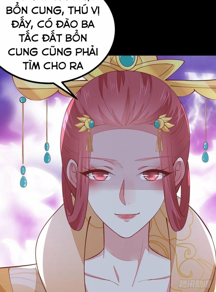 đọc truyện Chi Tôn Đồng Thuật Sư: Tuyệt Thế Đại Tiểu Thư Chương 150 ảnh 9 tại Truyện Dạ Ký