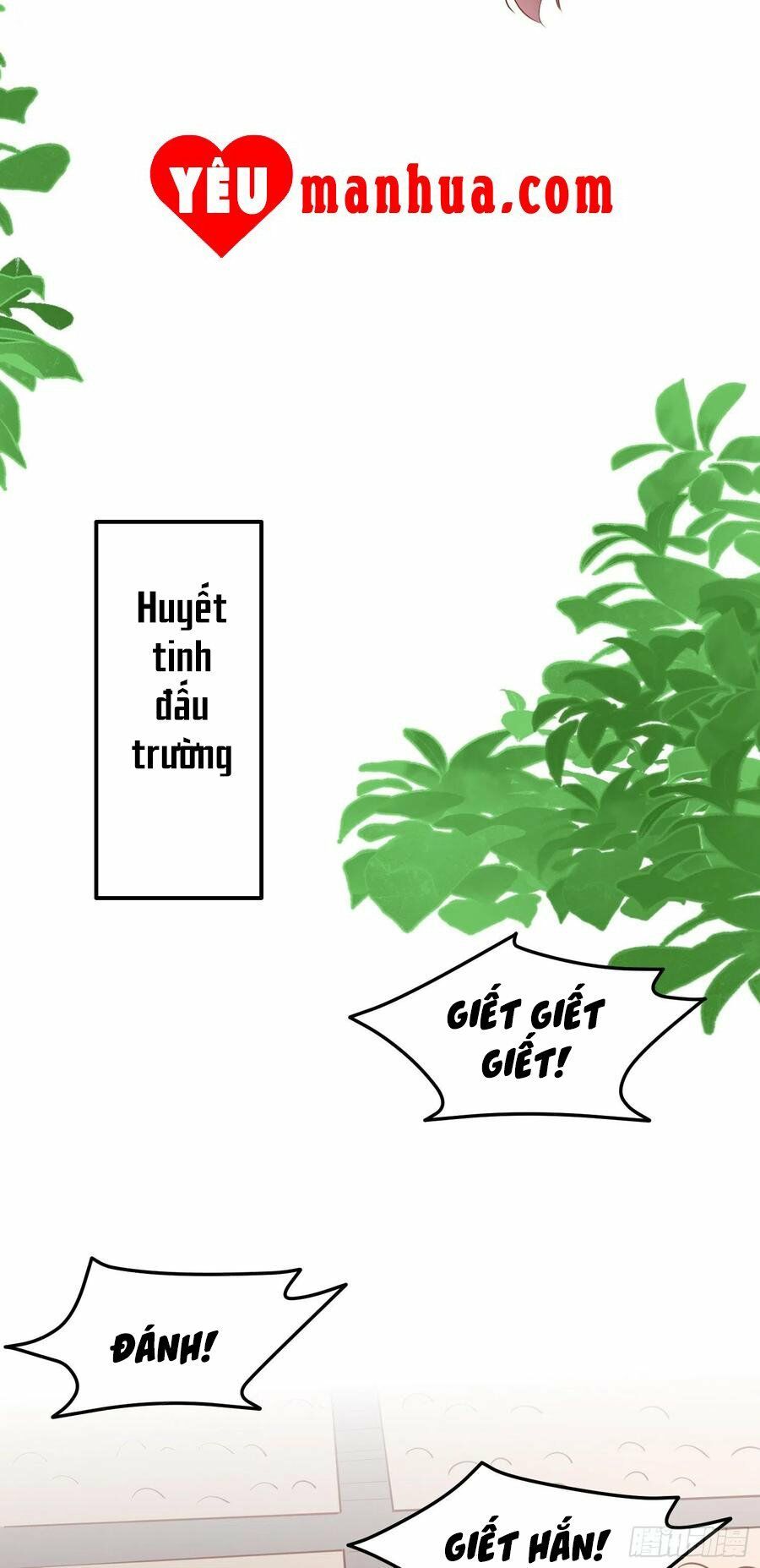đọc truyện Chi Tôn Đồng Thuật Sư: Tuyệt Thế Đại Tiểu Thư Chương 151 ảnh 15 tại Truyện Dạ Ký