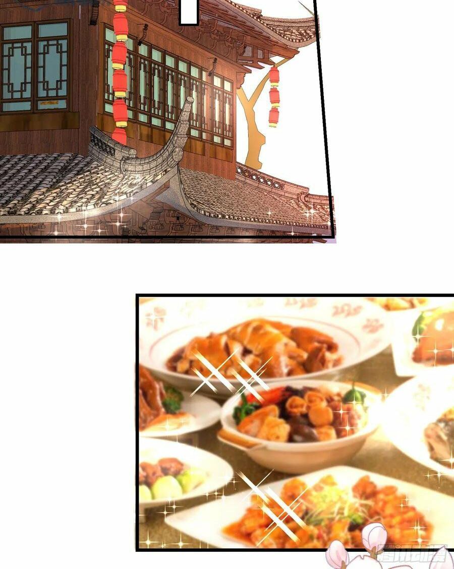 đọc truyện Chi Tôn Đồng Thuật Sư: Tuyệt Thế Đại Tiểu Thư Chương 151 ảnh 33 tại Truyện Dạ Ký