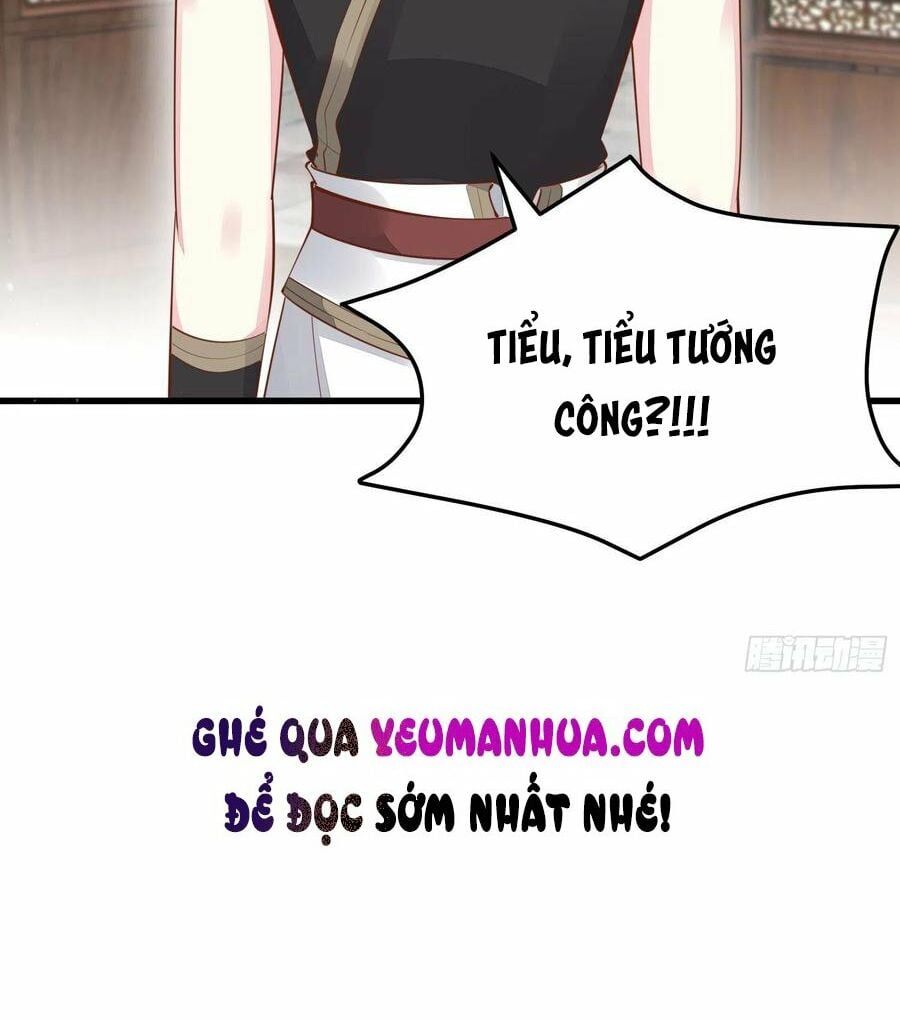 đọc truyện Chi Tôn Đồng Thuật Sư: Tuyệt Thế Đại Tiểu Thư Chương 151 ảnh 41 tại Truyện Dạ Ký
