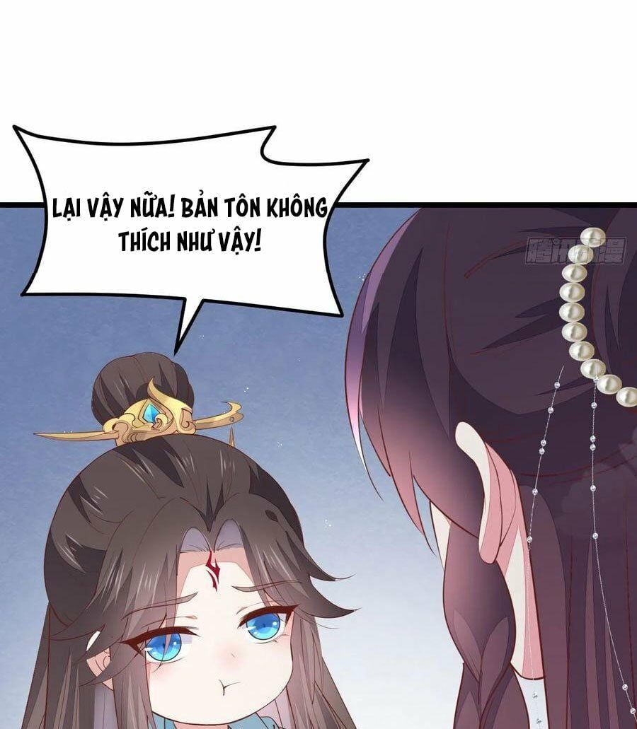 đọc truyện Chi Tôn Đồng Thuật Sư: Tuyệt Thế Đại Tiểu Thư Chương 153 ảnh 32 tại Truyện Dạ Ký