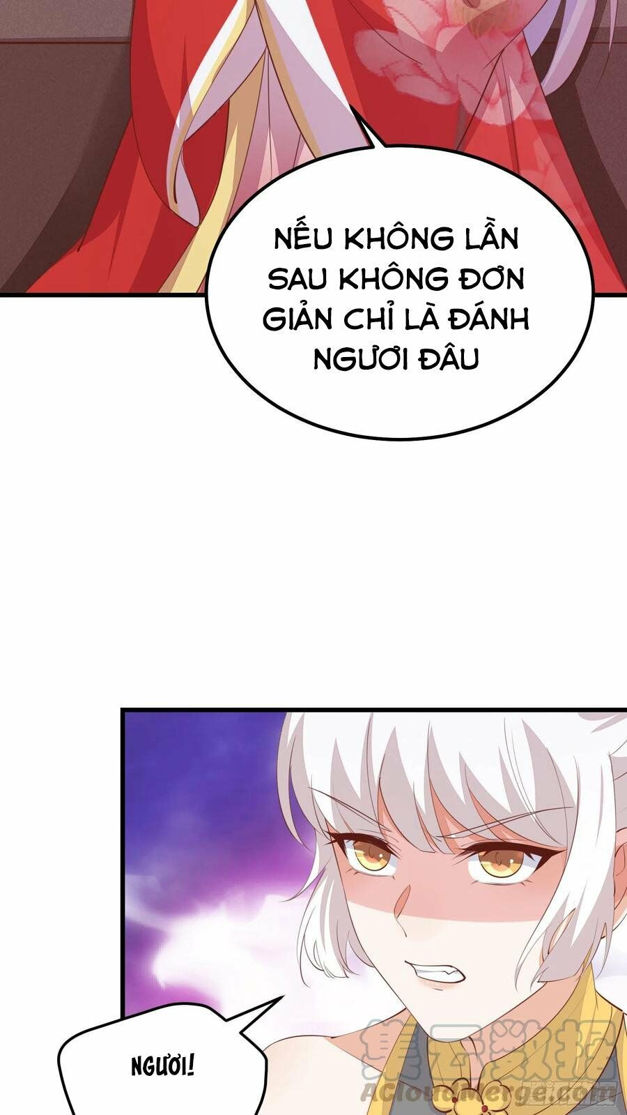 đọc truyện Chi Tôn Đồng Thuật Sư: Tuyệt Thế Đại Tiểu Thư Chương 154 ảnh 38 tại Truyện Dạ Ký