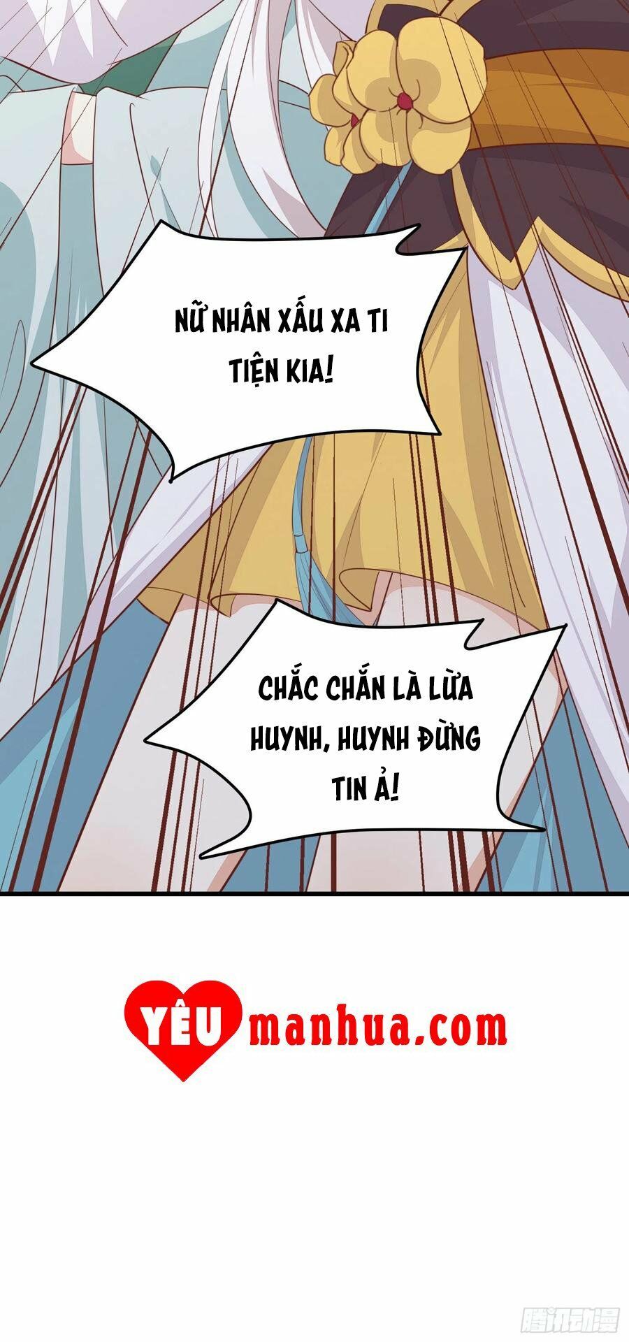 đọc truyện Chi Tôn Đồng Thuật Sư: Tuyệt Thế Đại Tiểu Thư Chương 154 ảnh 44 tại Truyện Dạ Ký