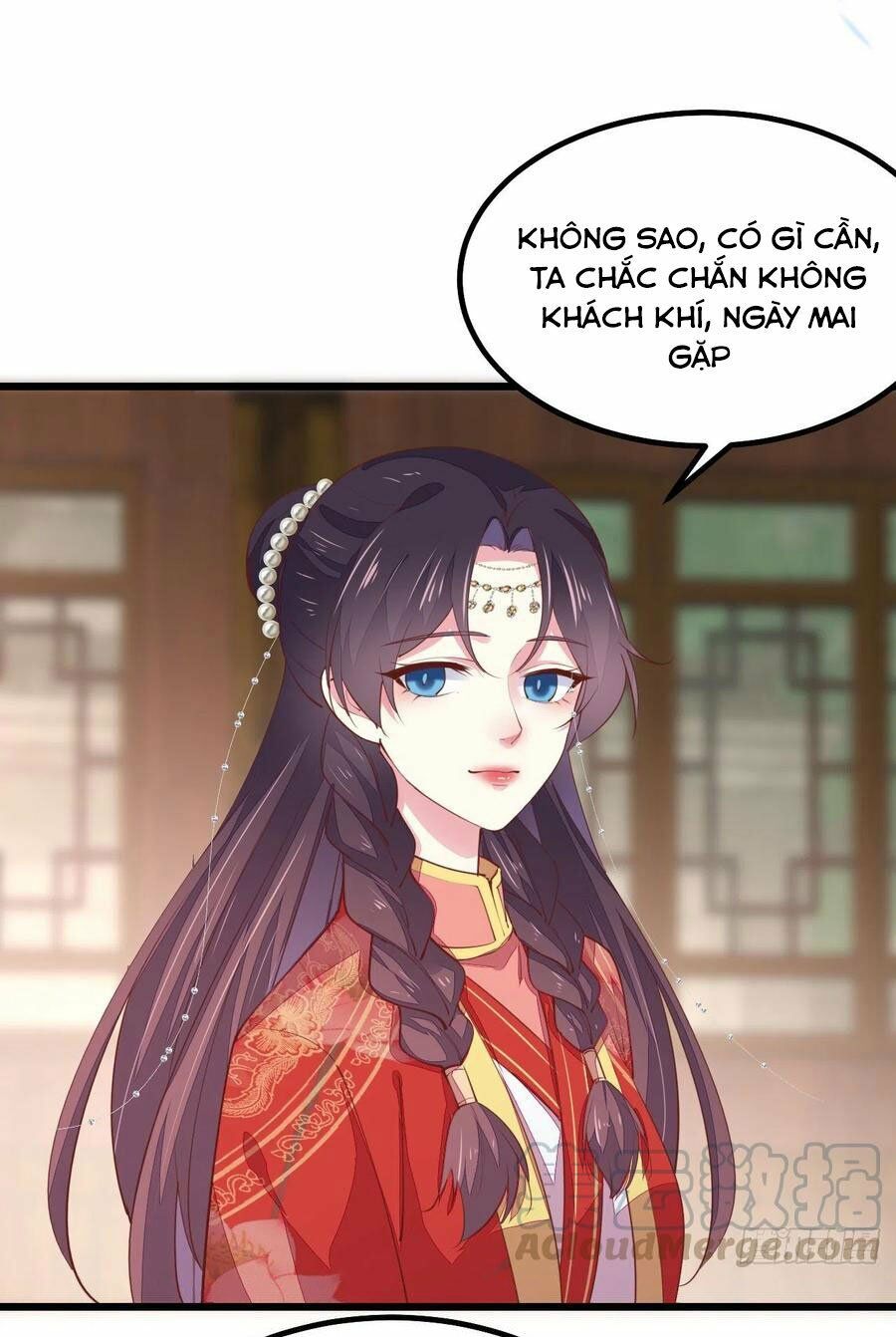 đọc truyện Chi Tôn Đồng Thuật Sư: Tuyệt Thế Đại Tiểu Thư Chương 156 ảnh 4 tại Truyện Dạ Ký