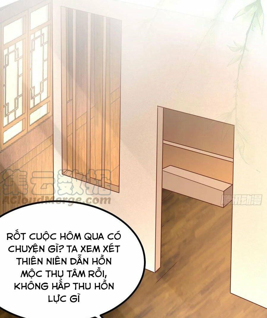 đọc truyện Chi Tôn Đồng Thuật Sư: Tuyệt Thế Đại Tiểu Thư Chương 156 ảnh 36 tại Truyện Dạ Ký