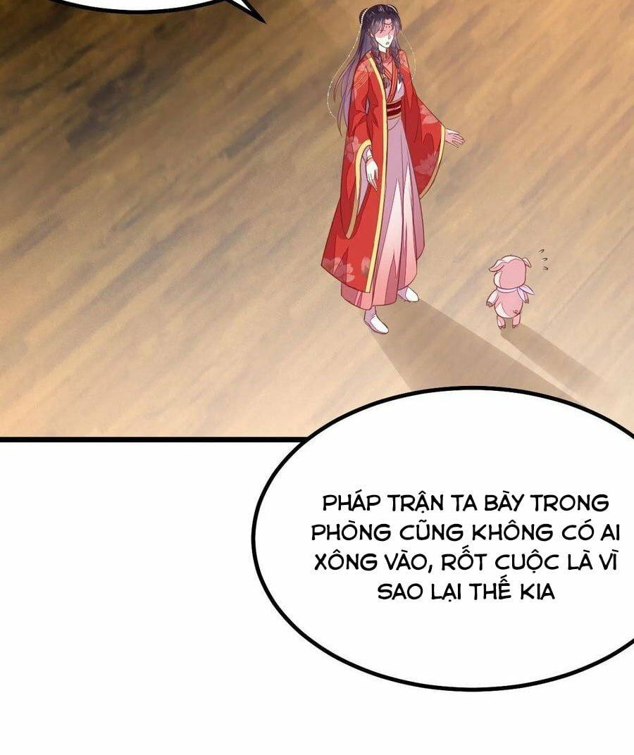 đọc truyện Chi Tôn Đồng Thuật Sư: Tuyệt Thế Đại Tiểu Thư Chương 156 ảnh 37 tại Truyện Dạ Ký