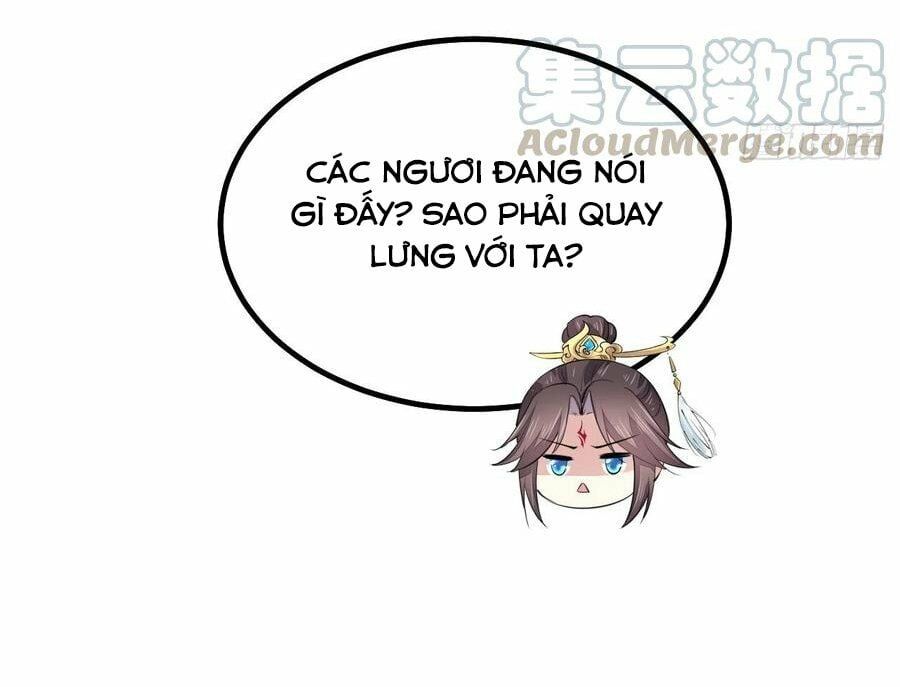 đọc truyện Chi Tôn Đồng Thuật Sư: Tuyệt Thế Đại Tiểu Thư Chương 156 ảnh 41 tại Truyện Dạ Ký