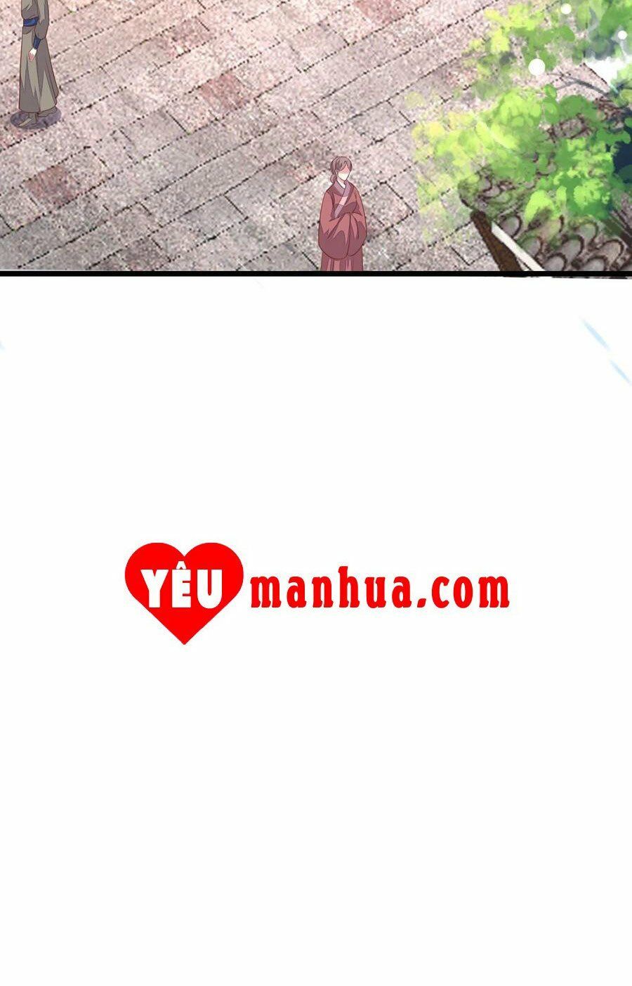 đọc truyện Chi Tôn Đồng Thuật Sư: Tuyệt Thế Đại Tiểu Thư Chương 156 ảnh 54 tại Truyện Dạ Ký
