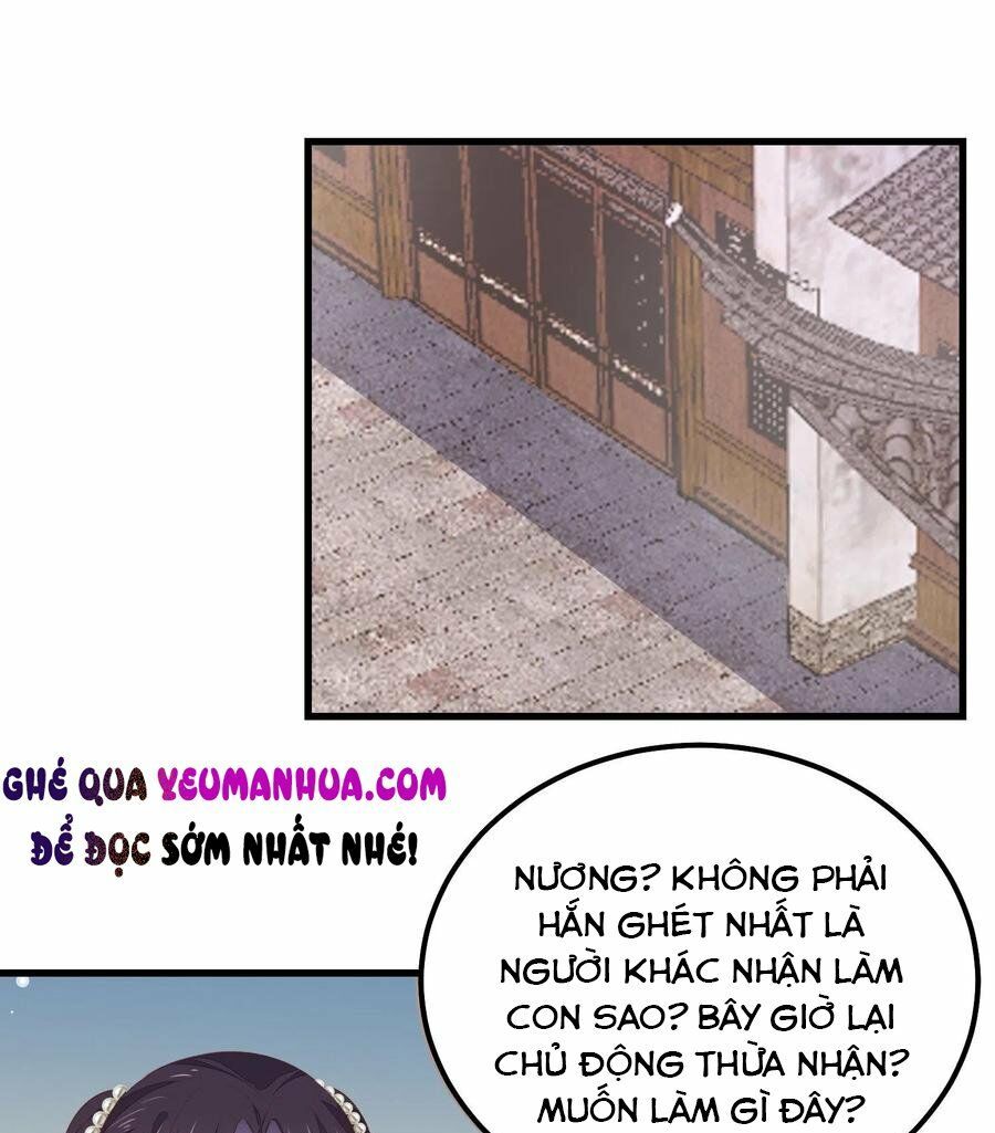 đọc truyện Chi Tôn Đồng Thuật Sư: Tuyệt Thế Đại Tiểu Thư Chương 157 ảnh 3 tại Truyện Dạ Ký
