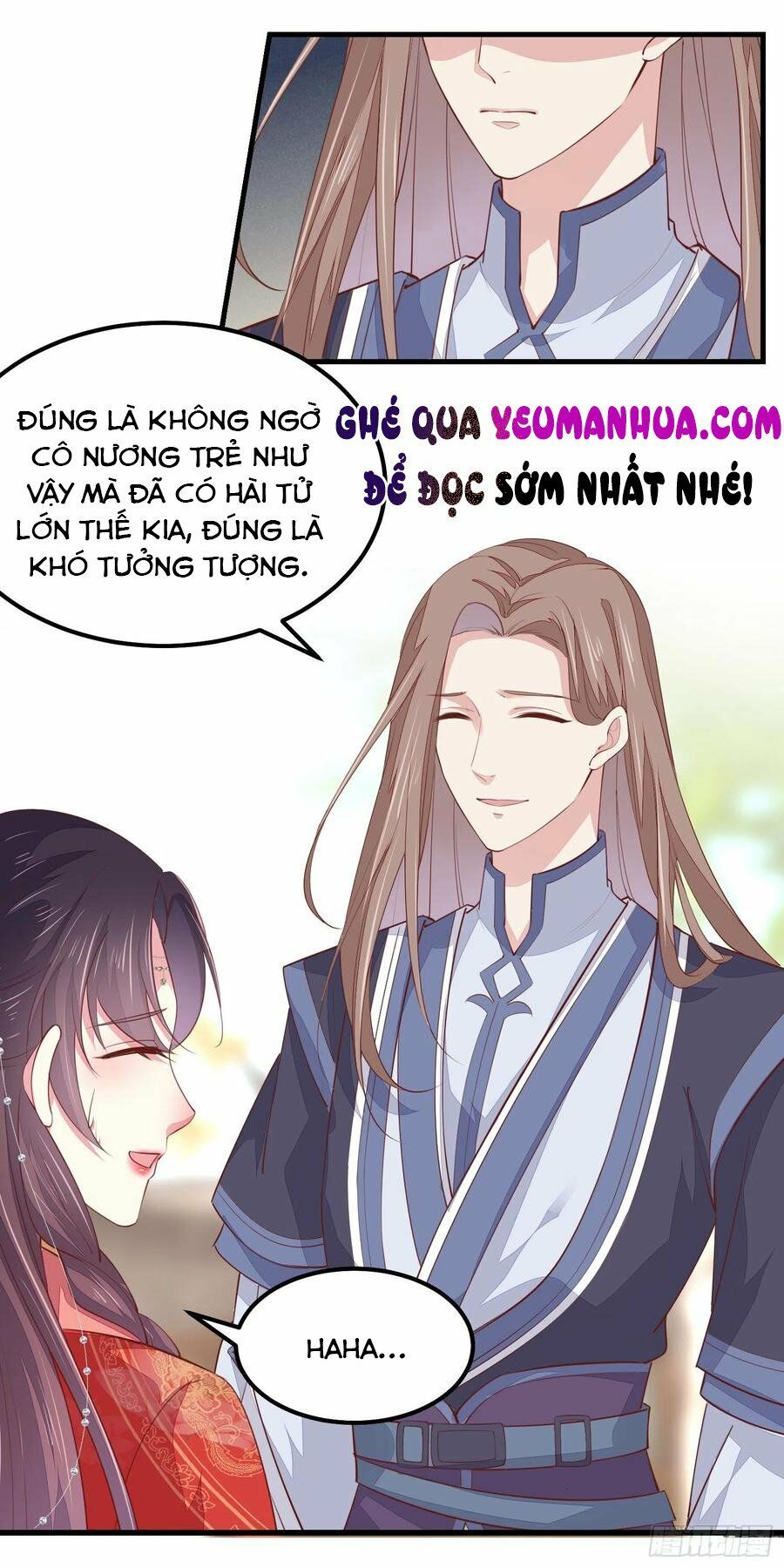 đọc truyện Chi Tôn Đồng Thuật Sư: Tuyệt Thế Đại Tiểu Thư Chương 157 ảnh 7 tại Truyện Dạ Ký