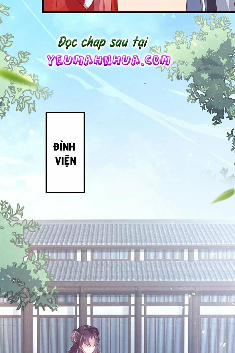 đọc truyện Chi Tôn Đồng Thuật Sư: Tuyệt Thế Đại Tiểu Thư Chương 158 ảnh 12 tại Truyện Dạ Ký