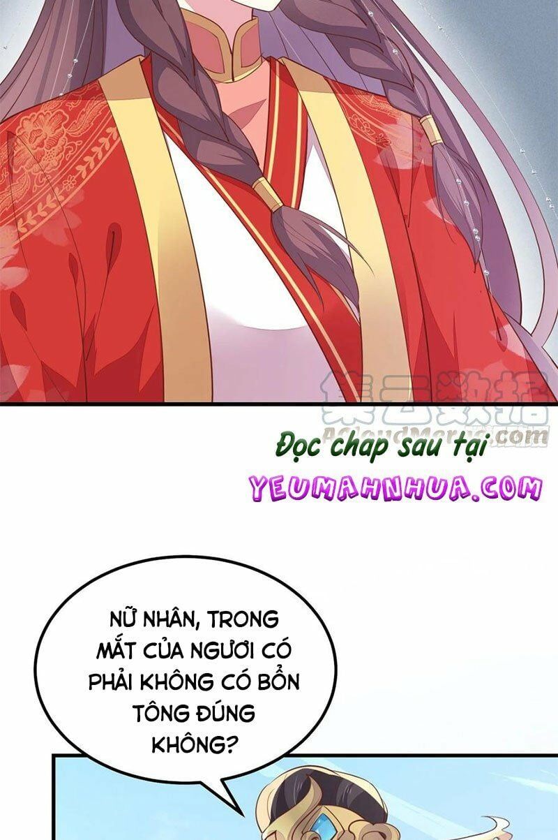 đọc truyện Chi Tôn Đồng Thuật Sư: Tuyệt Thế Đại Tiểu Thư Chương 158 ảnh 14 tại Truyện Dạ Ký