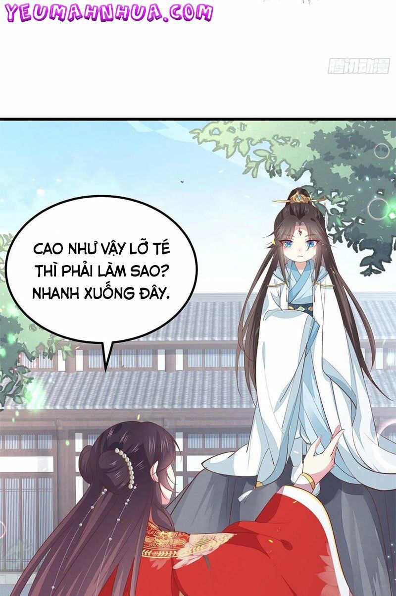 đọc truyện Chi Tôn Đồng Thuật Sư: Tuyệt Thế Đại Tiểu Thư Chương 158 ảnh 20 tại Truyện Dạ Ký