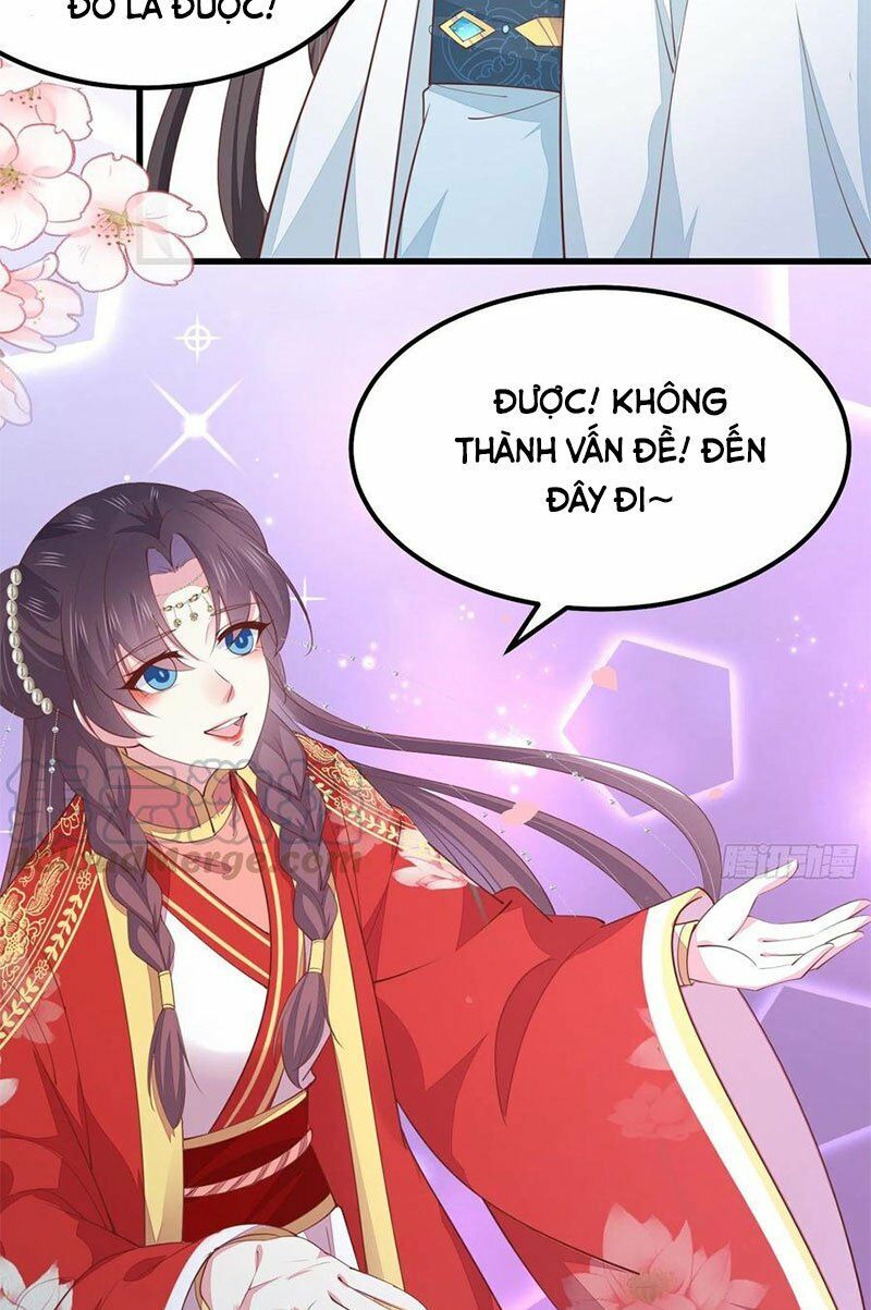 đọc truyện Chi Tôn Đồng Thuật Sư: Tuyệt Thế Đại Tiểu Thư Chương 158 ảnh 22 tại Truyện Dạ Ký