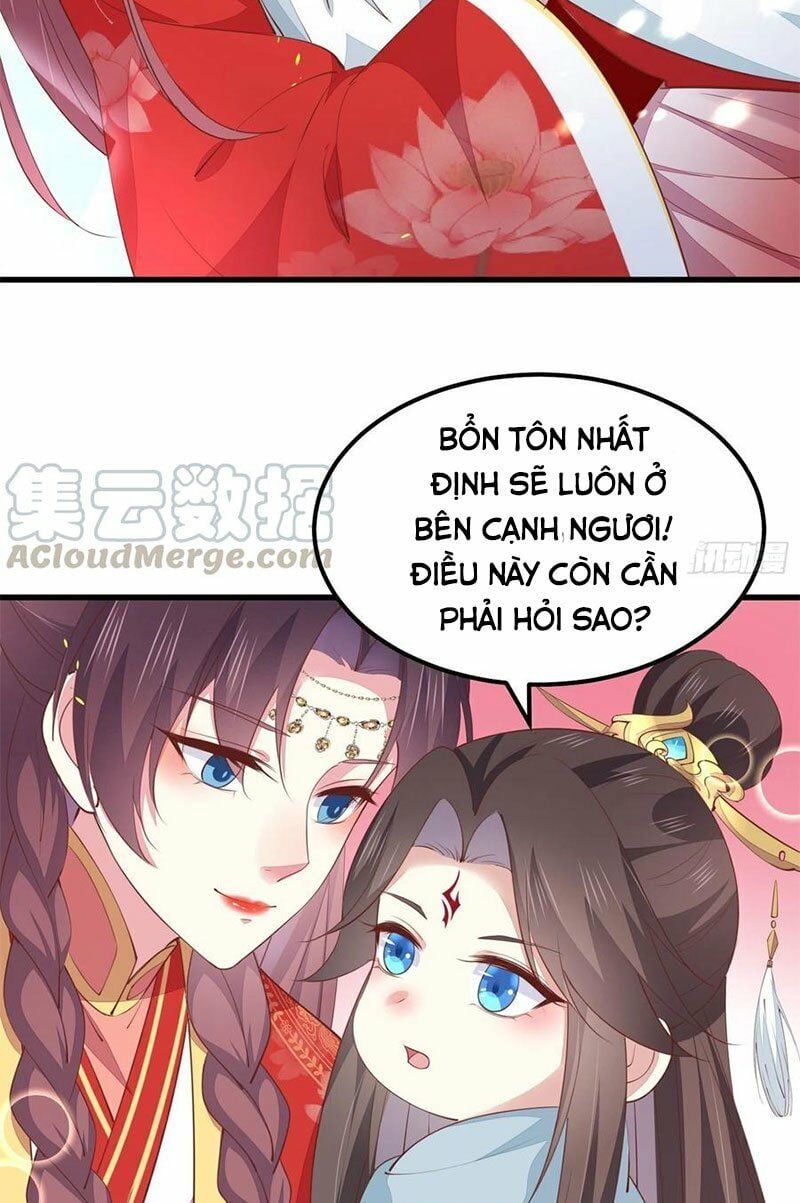 đọc truyện Chi Tôn Đồng Thuật Sư: Tuyệt Thế Đại Tiểu Thư Chương 158 ảnh 26 tại Truyện Dạ Ký