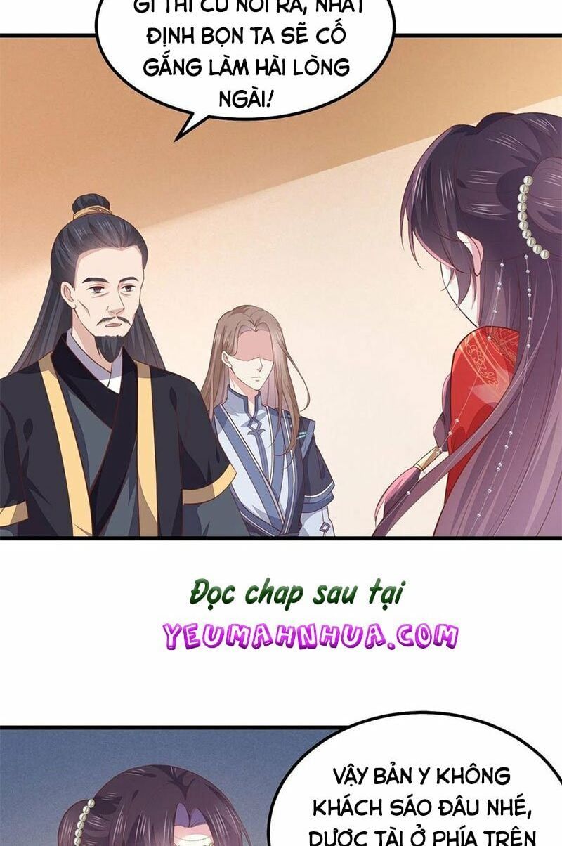 đọc truyện Chi Tôn Đồng Thuật Sư: Tuyệt Thế Đại Tiểu Thư Chương 158 ảnh 5 tại Truyện Dạ Ký