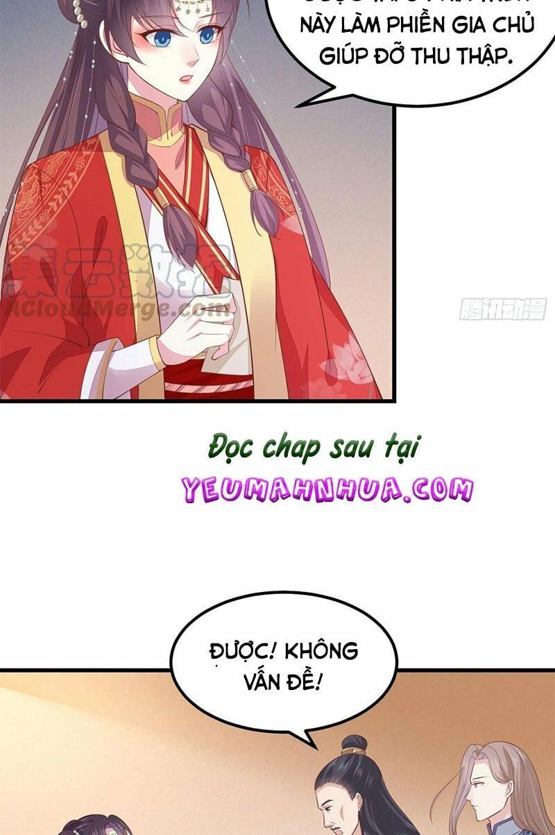 đọc truyện Chi Tôn Đồng Thuật Sư: Tuyệt Thế Đại Tiểu Thư Chương 158 ảnh 6 tại Truyện Dạ Ký