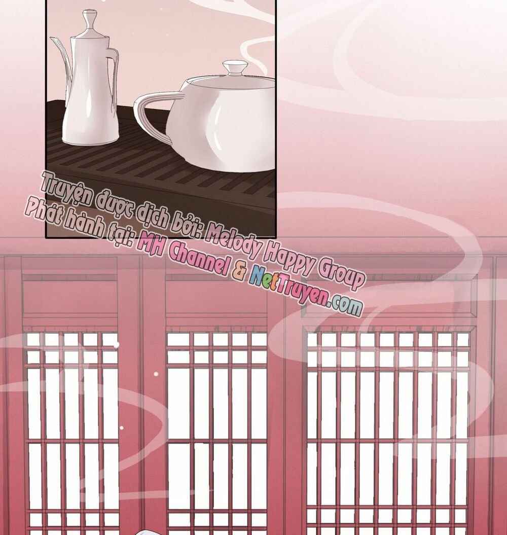 đọc truyện Chi Tôn Đồng Thuật Sư: Tuyệt Thế Đại Tiểu Thư Chương 16 ảnh 27 tại Truyện Dạ Ký