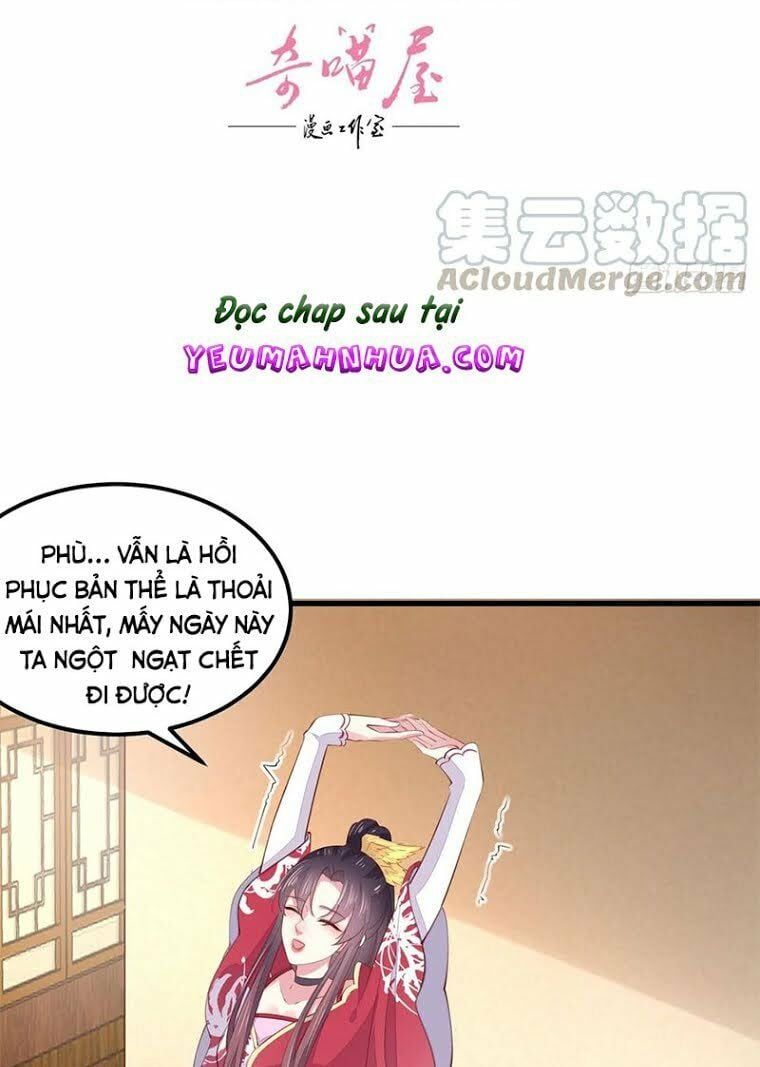 đọc truyện Chi Tôn Đồng Thuật Sư: Tuyệt Thế Đại Tiểu Thư Chương 160 ảnh 3 tại Truyện Dạ Ký