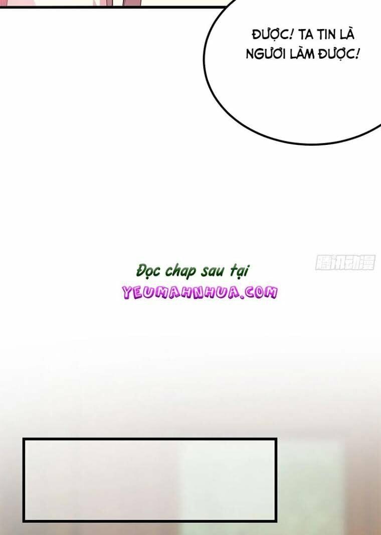 đọc truyện Chi Tôn Đồng Thuật Sư: Tuyệt Thế Đại Tiểu Thư Chương 160 ảnh 33 tại Truyện Dạ Ký