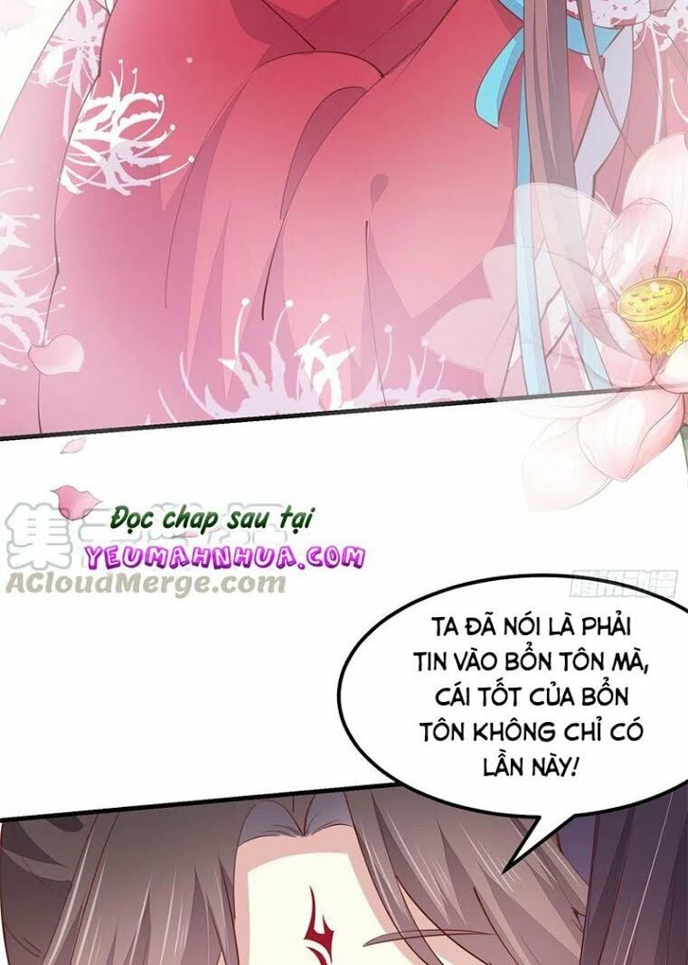 đọc truyện Chi Tôn Đồng Thuật Sư: Tuyệt Thế Đại Tiểu Thư Chương 160 ảnh 43 tại Truyện Dạ Ký
