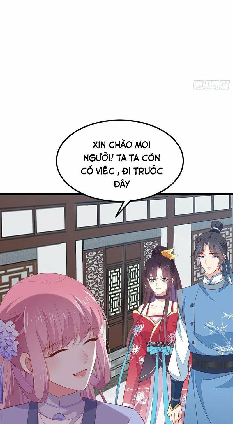 đọc truyện Chi Tôn Đồng Thuật Sư: Tuyệt Thế Đại Tiểu Thư Chương 162 ảnh 32 tại Truyện Dạ Ký