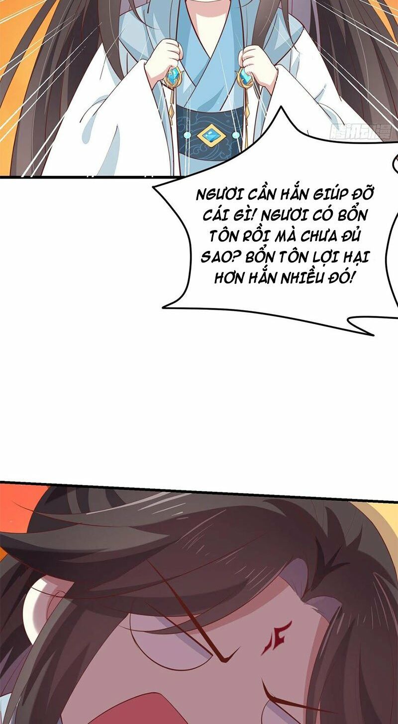 đọc truyện Chi Tôn Đồng Thuật Sư: Tuyệt Thế Đại Tiểu Thư Chương 162 ảnh 41 tại Truyện Dạ Ký